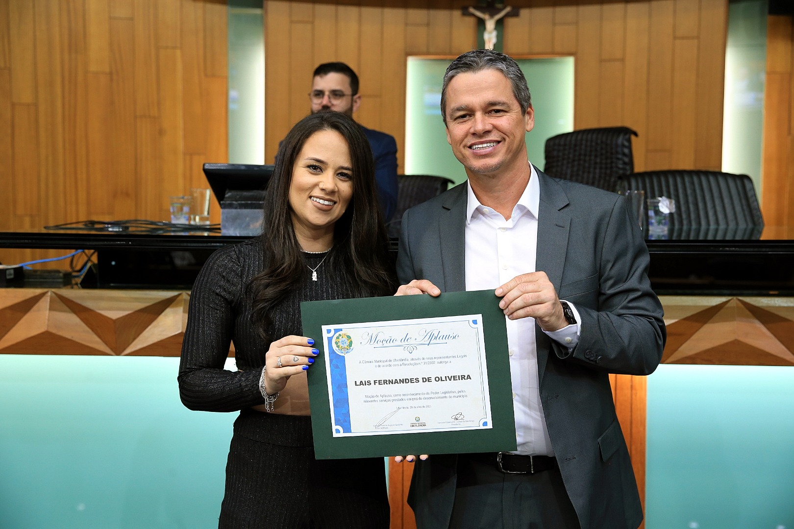 foto Aline Rezende 0018.JPG
