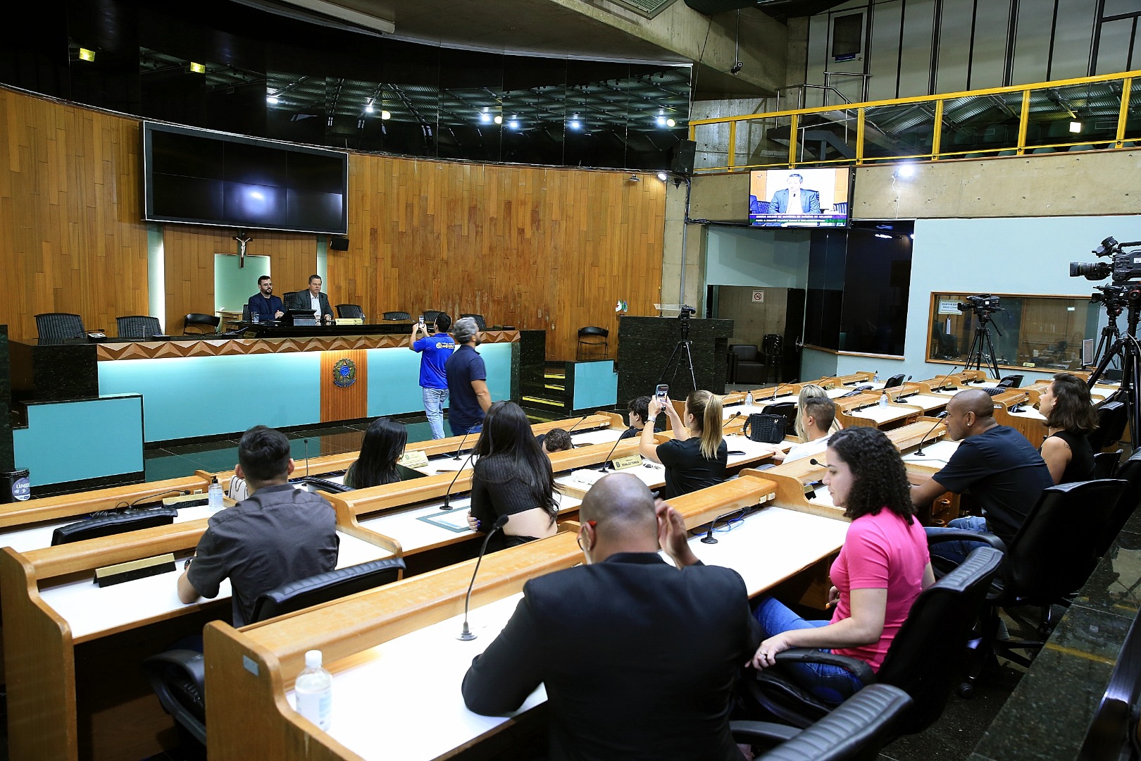 foto Aline Rezende 0020.JPG