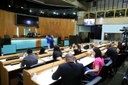  foto Aline Rezende 0020.JPG 