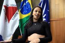  foto Aline Rezende 0022.JPG 