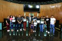  foto Aline Rezende 0023.JPG 