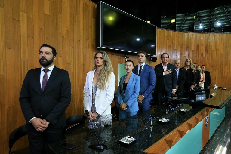 foto Aline Rezende 0006.JPG