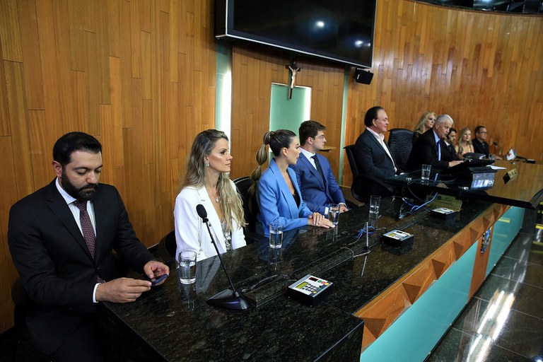foto Aline Rezende 0013.JPG
