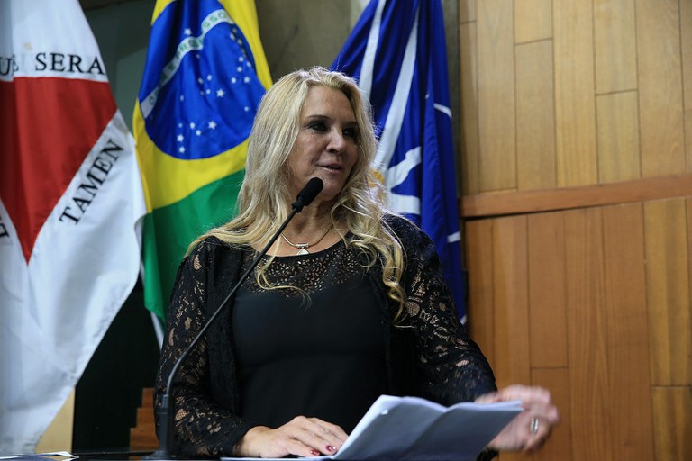 foto Aline Rezende 0018.JPG
