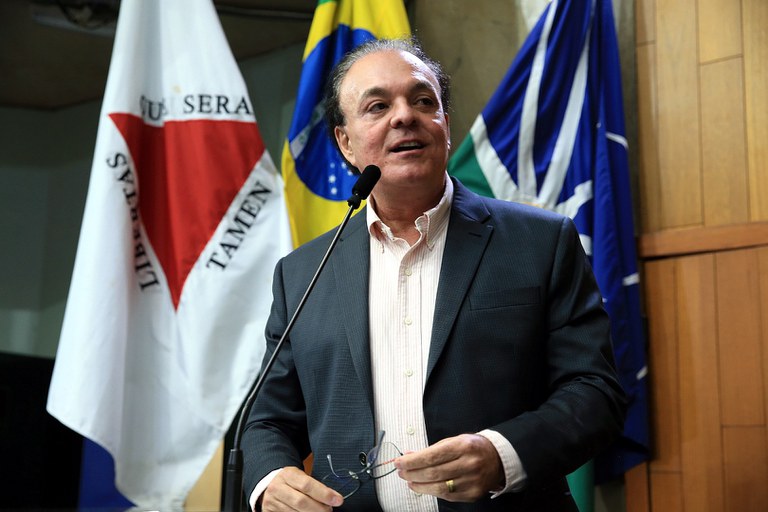 foto Aline Rezende 0020.JPG
