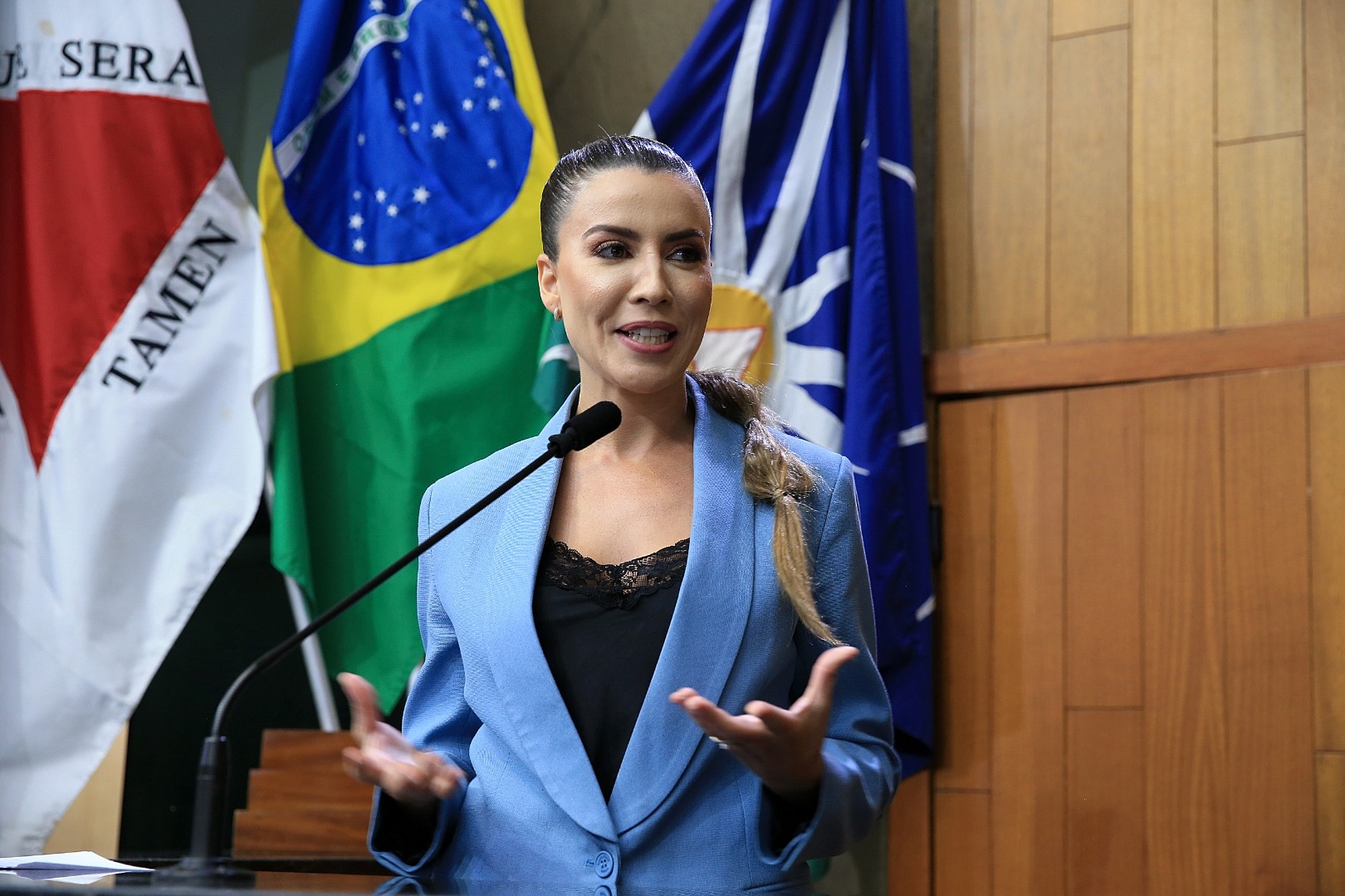 foto Aline Rezende 0026.JPG