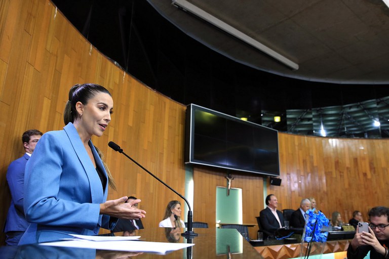 foto Aline Rezende 0028.JPG