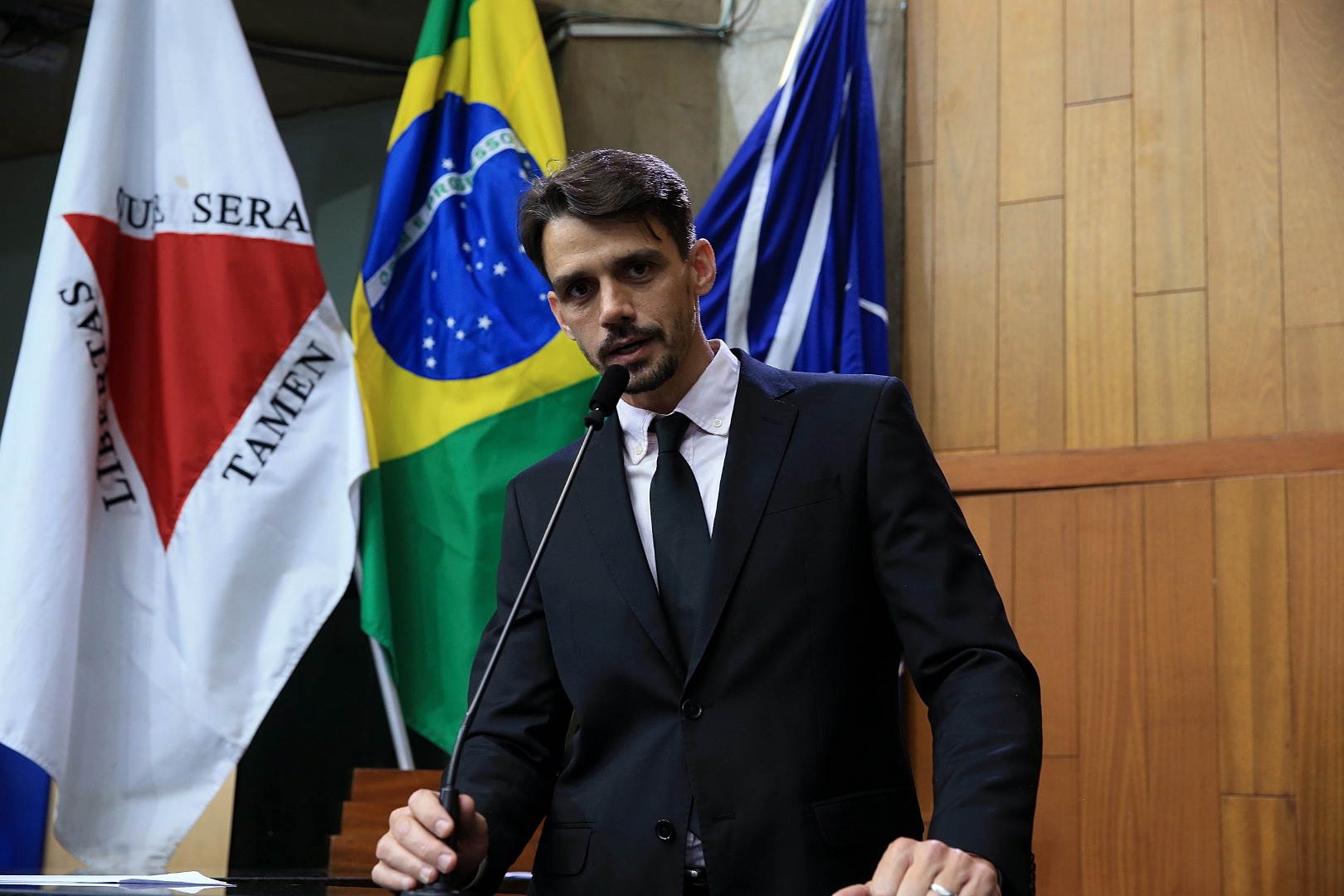 foto Aline Rezende 0036.JPG