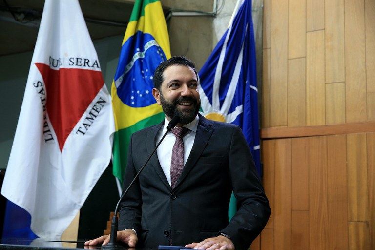 foto Aline Rezende 0041.JPG