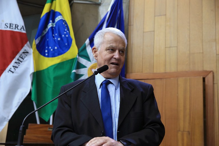 foto Aline Rezende 0043.JPG