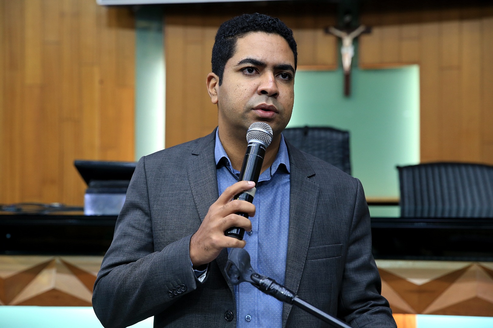 foto Aline Rezende 0002.JPG