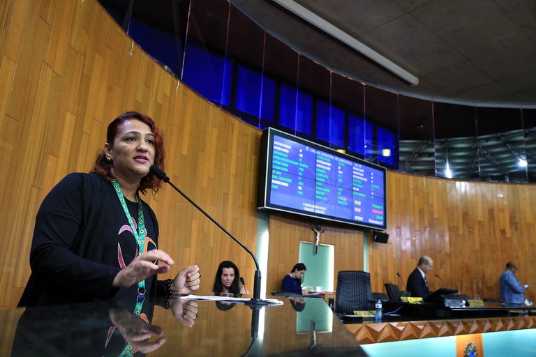 foto Aline Rezende 0007.JPG
