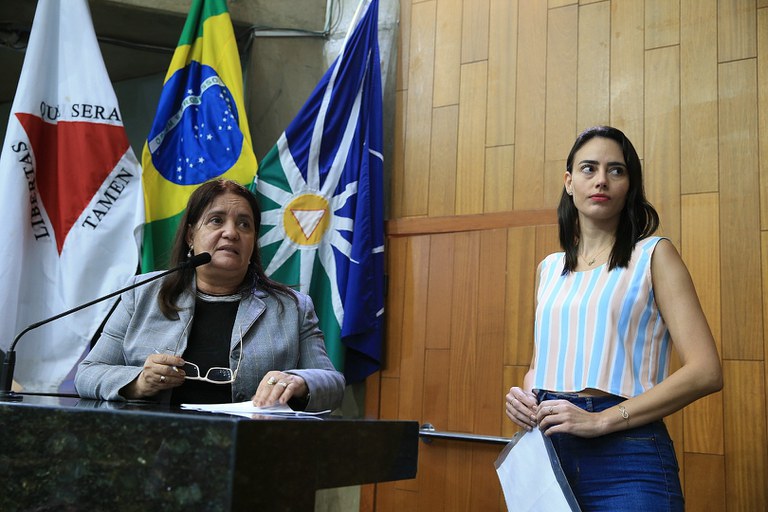 foto Aline Rezende 0008.JPG