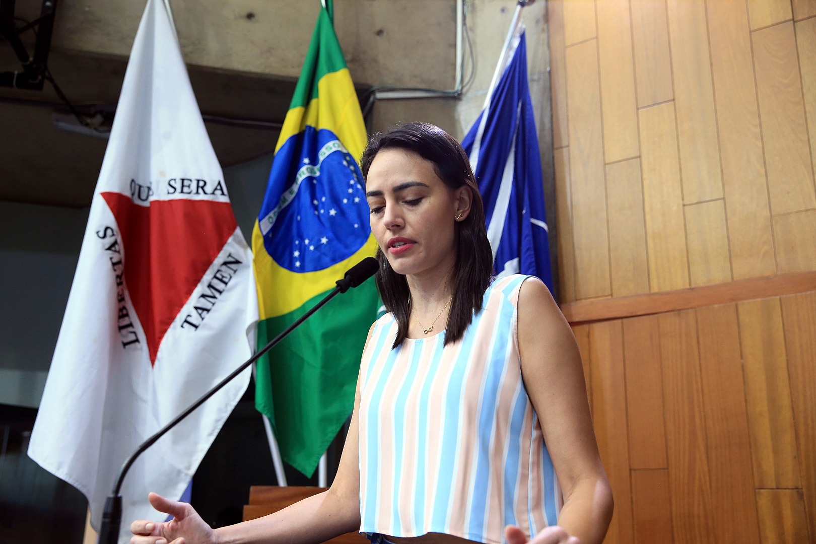 foto Aline Rezende 0011.JPG