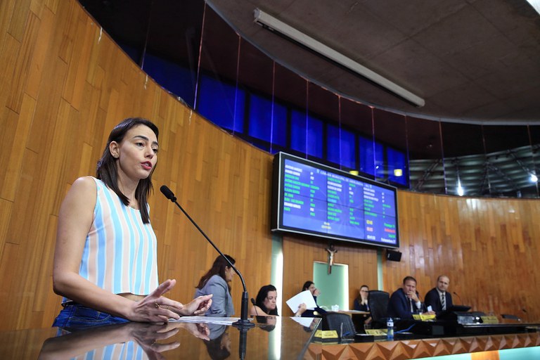 foto Aline Rezende 0012.JPG
