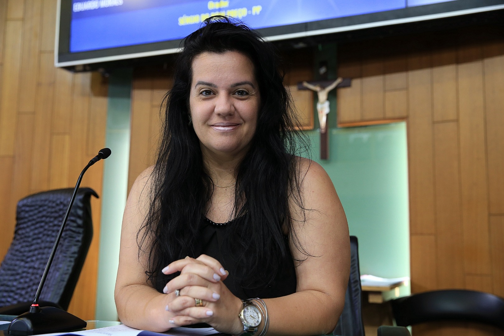 foto Aline Rezende 0024.JPG