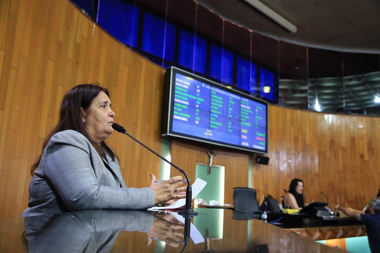 foto Aline Rezende 0028.JPG