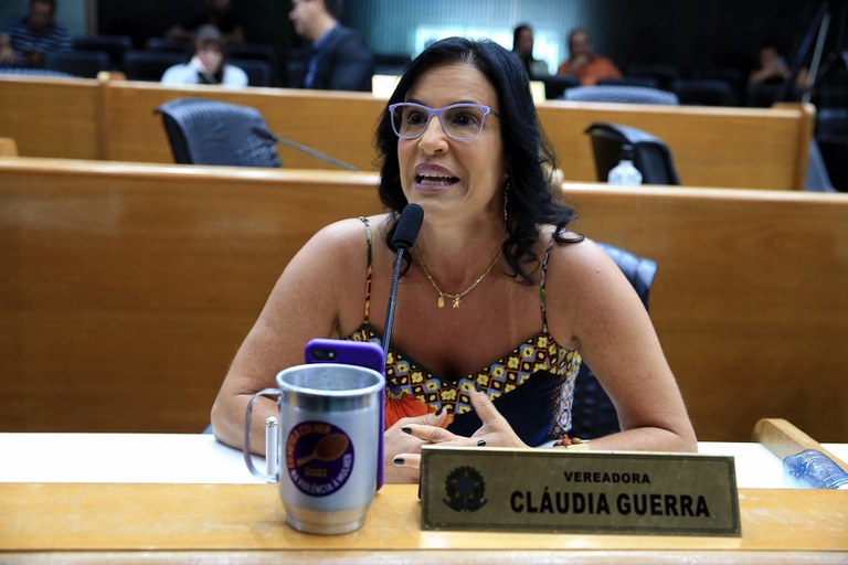 foto Aline Rezende 0032.JPG