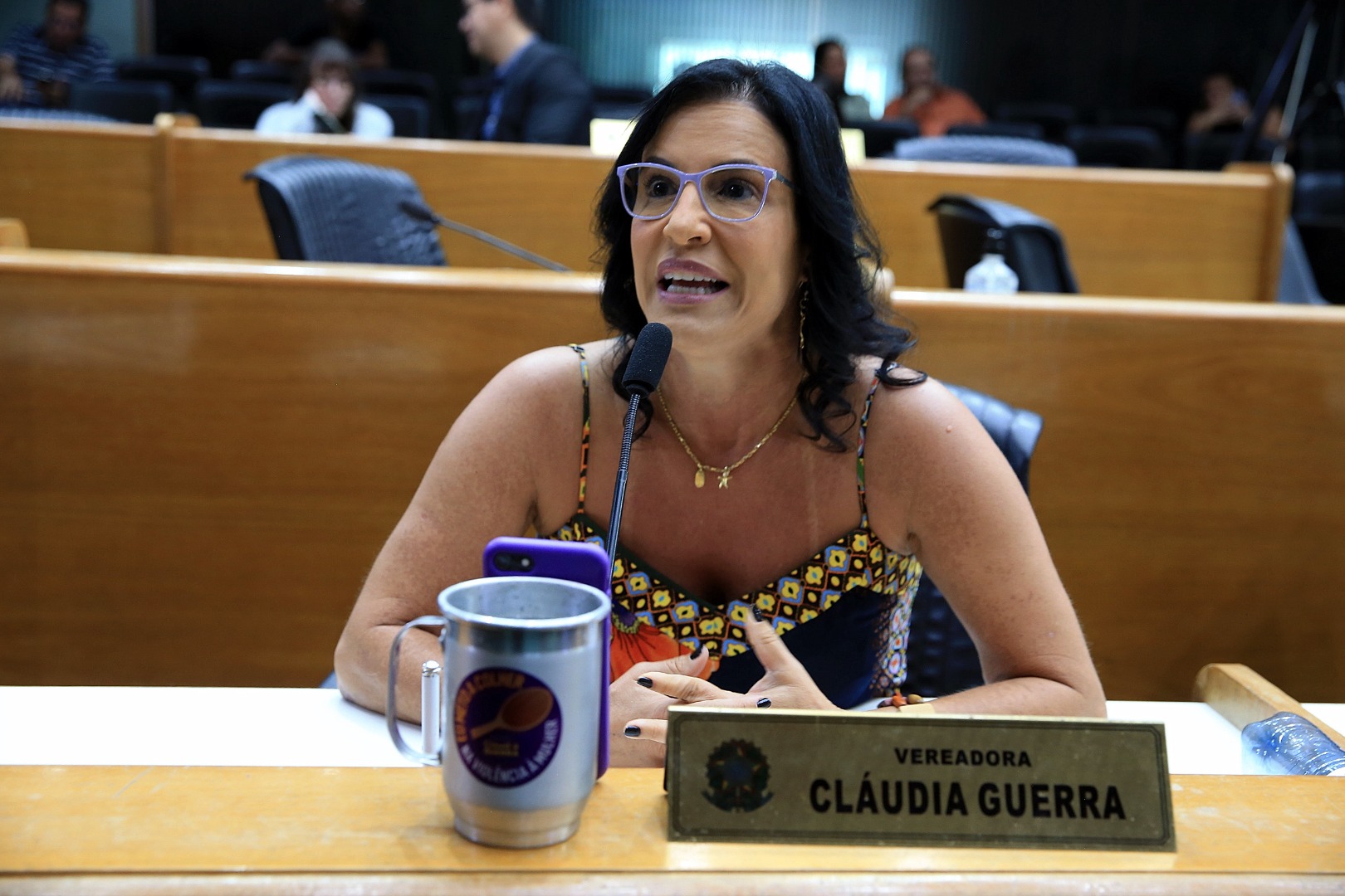 foto Aline Rezende 0032.JPG
