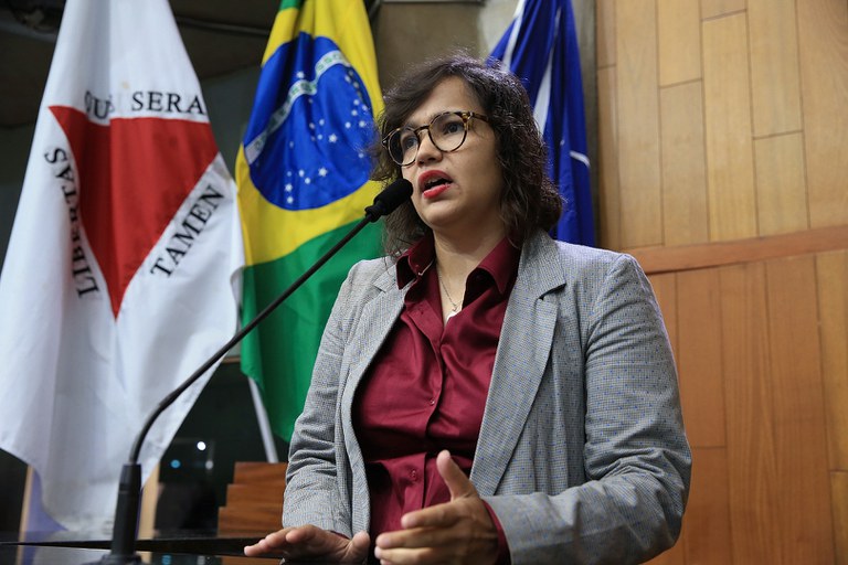 foto Aline Rezende 0053.JPG