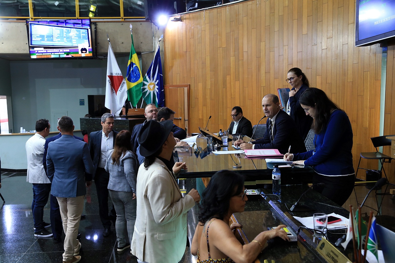 foto Aline Rezende 0068.JPG