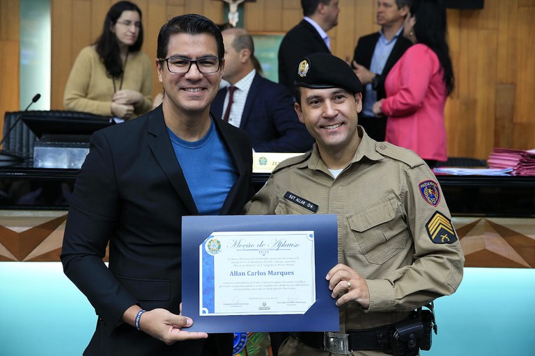 foto Aline Rezende 0007.JPG