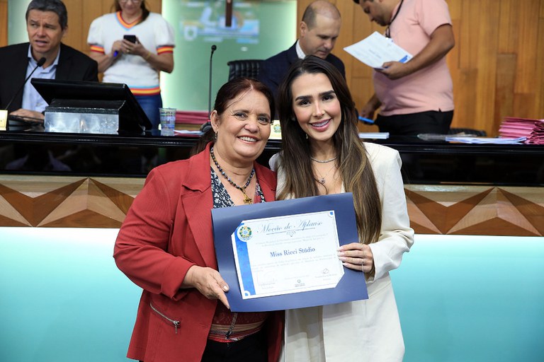 foto Aline Rezende 0009.JPG