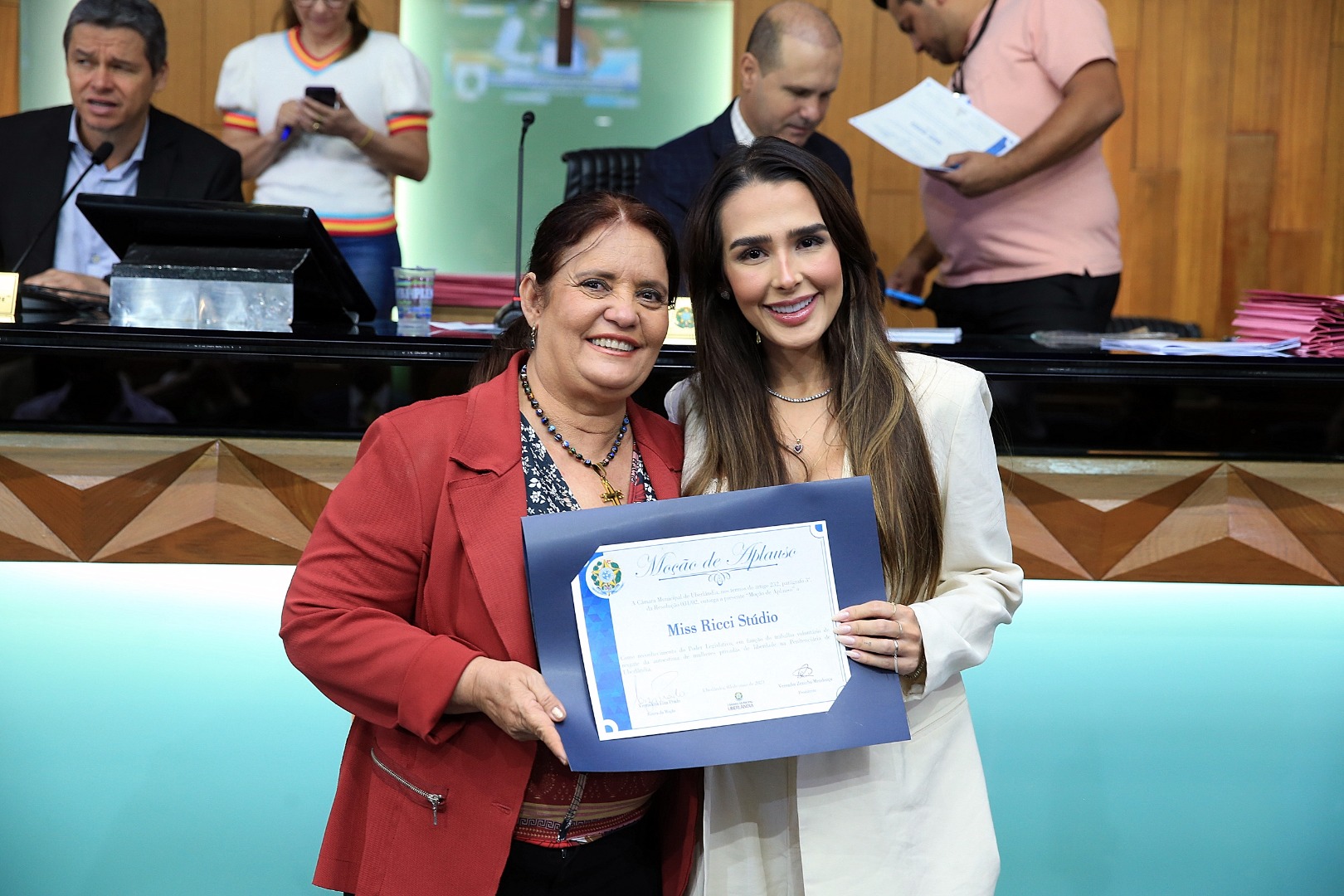 foto Aline Rezende 0009.JPG