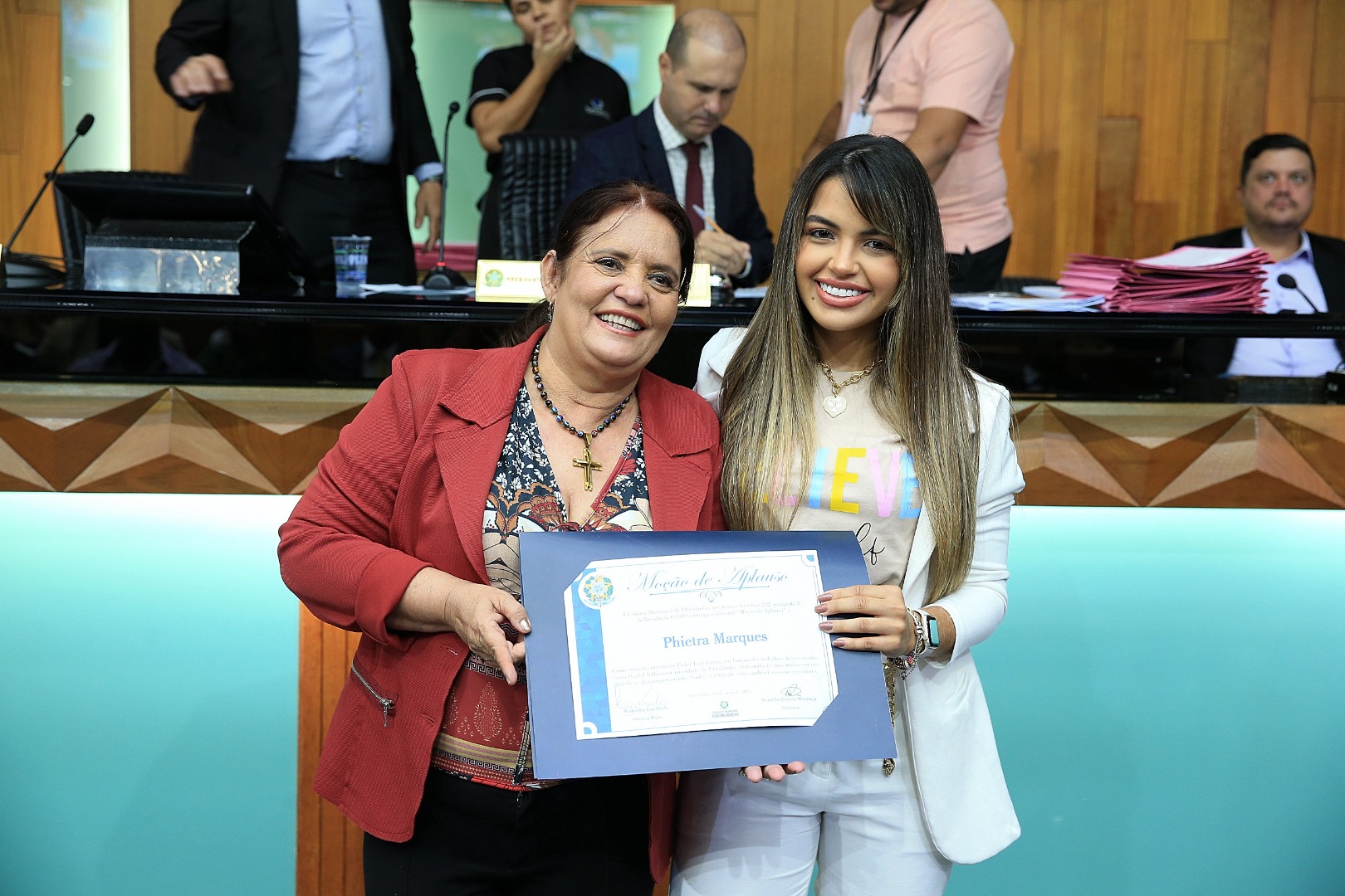 foto Aline Rezende 0011.JPG