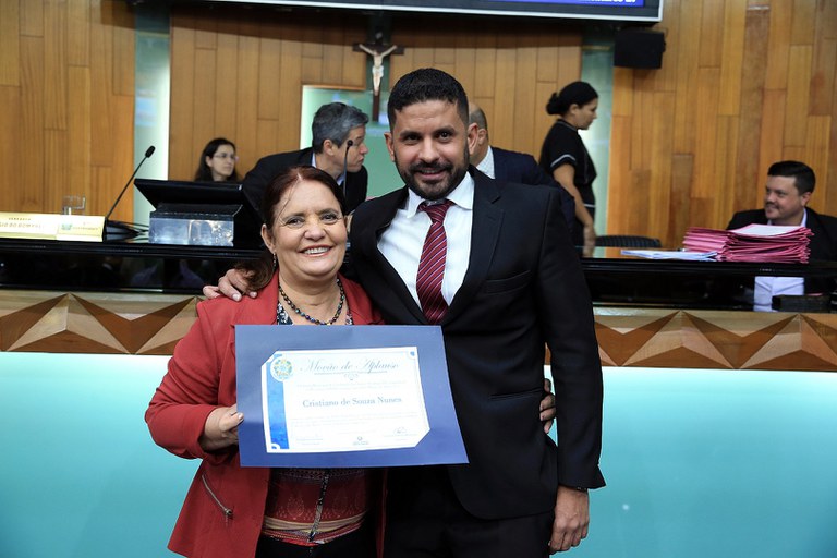 foto Aline Rezende 0013.JPG