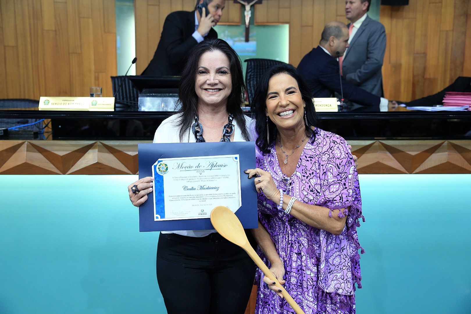 foto Aline Rezende 0024.JPG
