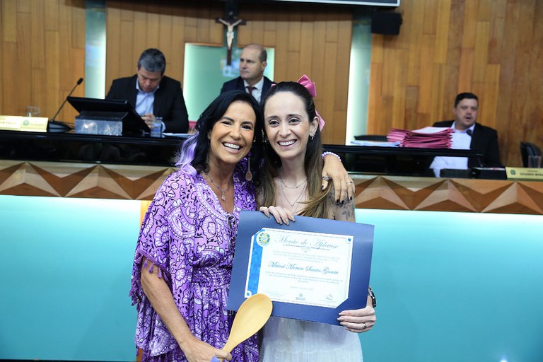foto Aline Rezende 0026.JPG