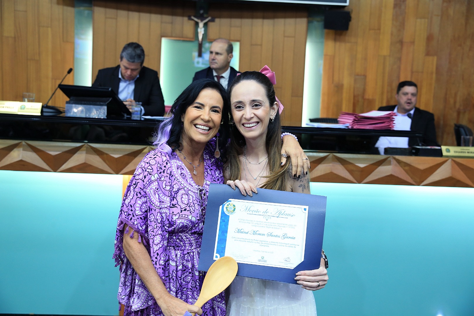 foto Aline Rezende 0026.JPG