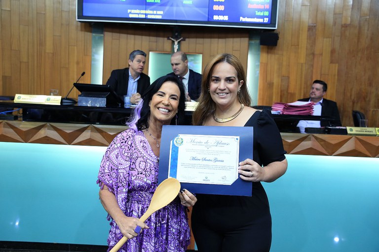 foto Aline Rezende 0027.JPG
