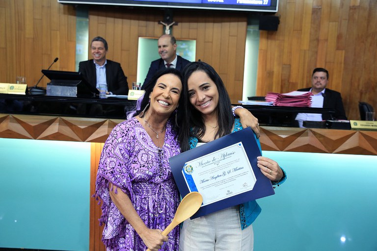 foto Aline Rezende 0028.JPG