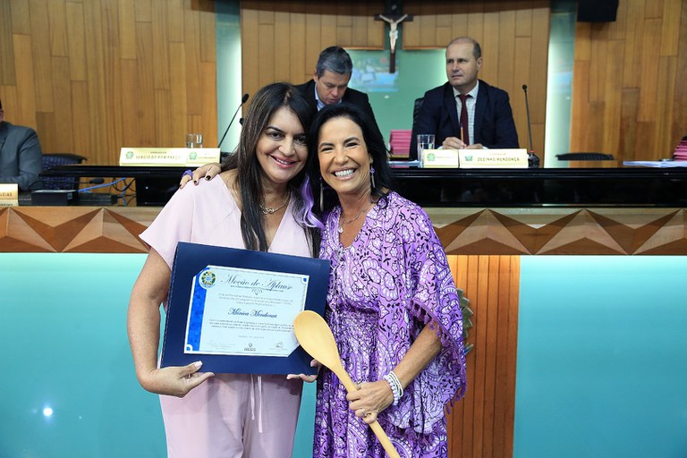foto Aline Rezende 0029.JPG
