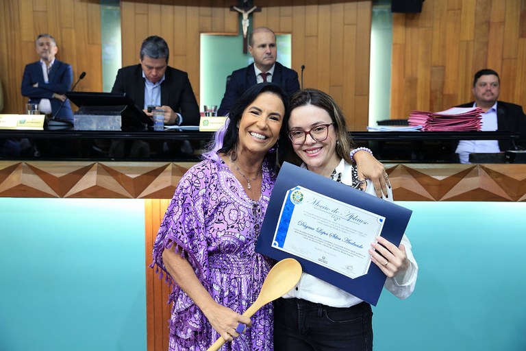 foto Aline Rezende 0030.JPG