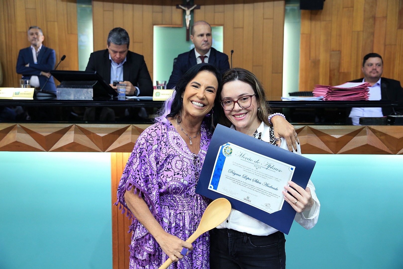 foto Aline Rezende 0030.JPG