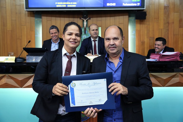 foto Aline Rezende 0032.JPG