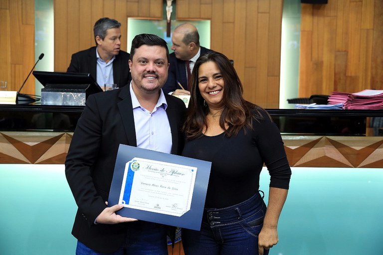 foto Aline Rezende 0056.JPG