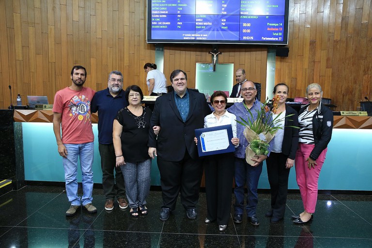 foto Aline Rezende 0068.JPG
