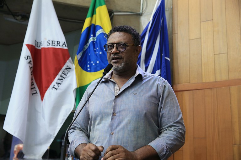 foto Aline Rezende 0073.JPG