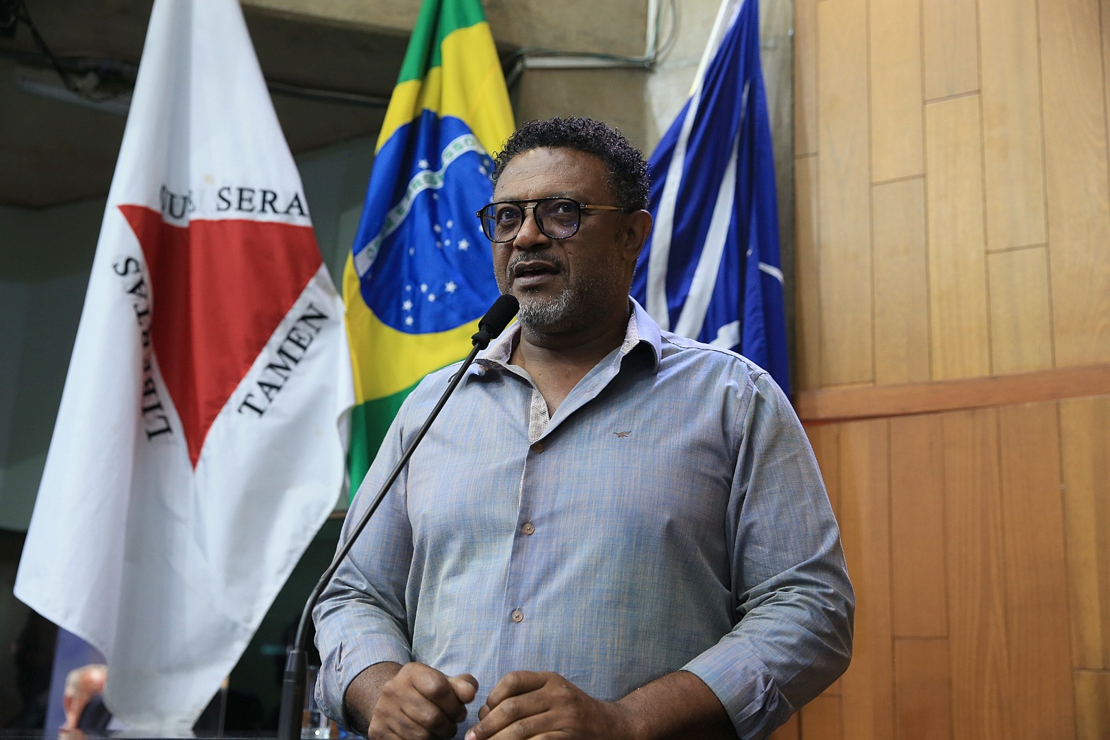 foto Aline Rezende 0073.JPG