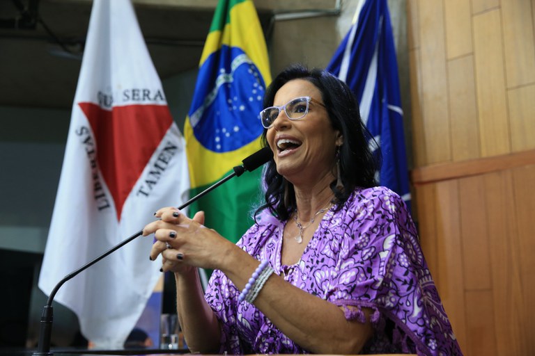 foto Aline Rezende 0075.JPG