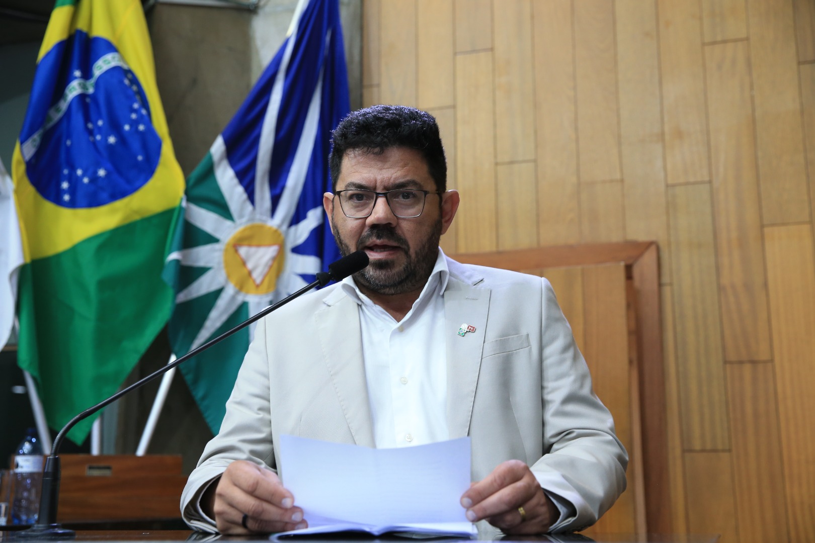 foto Aline Rezende 0077.JPG