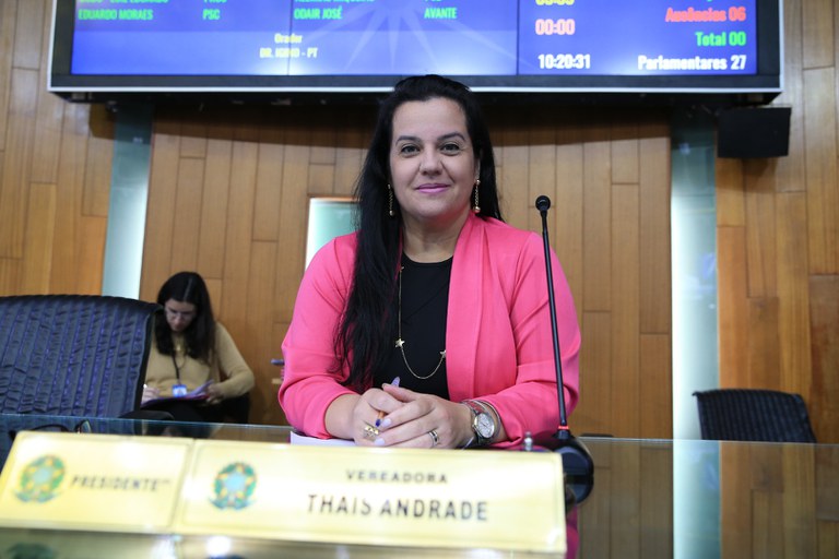foto Aline Rezende 0079.JPG