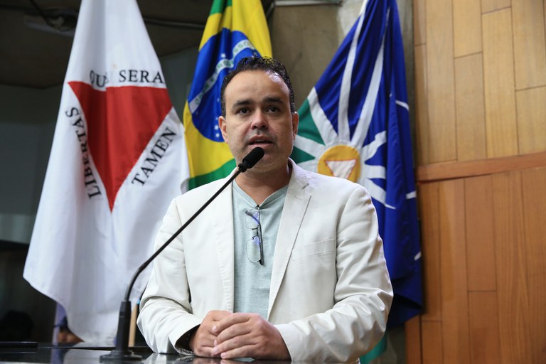 foto Aline Rezende 0083.JPG
