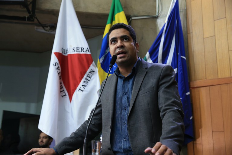 foto Aline Rezende 0088.JPG