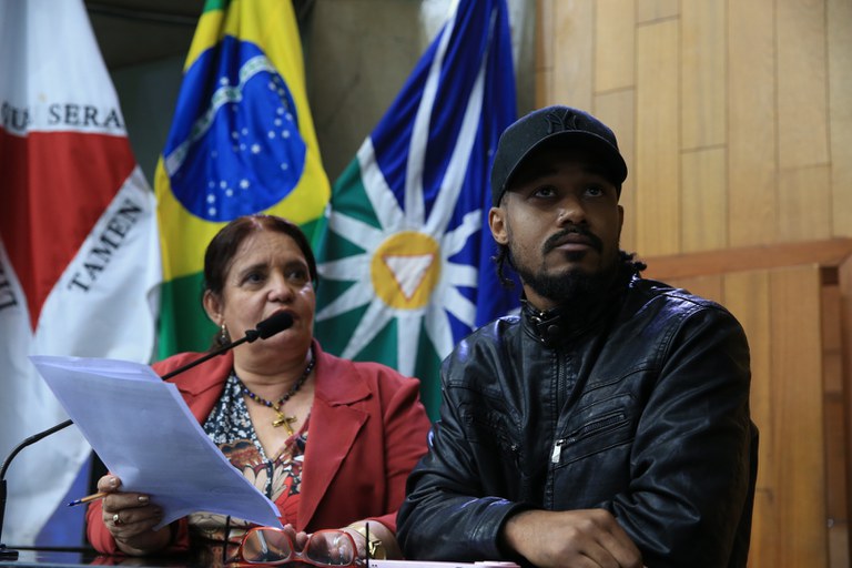 foto Aline Rezende 0090.JPG