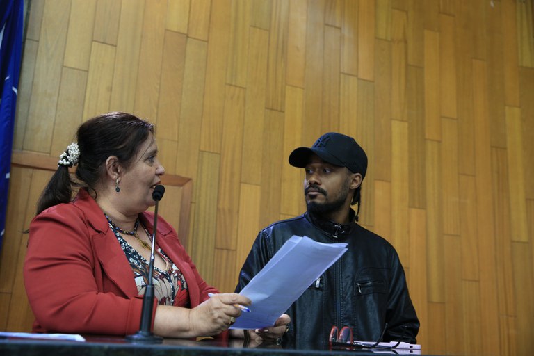 foto Aline Rezende 0092.JPG